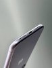 iPhone 11 64GB Purple